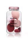 makeup-soft-sponge-bordeaux-200151410-3-kookoo-2