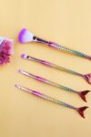 mermaid-brush-set-200151411-1-kookoo-1