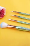 mermaid-brush-set-light-blue-200151411-3-kookoo-1