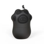 Facial Ice Roller Προσώπου