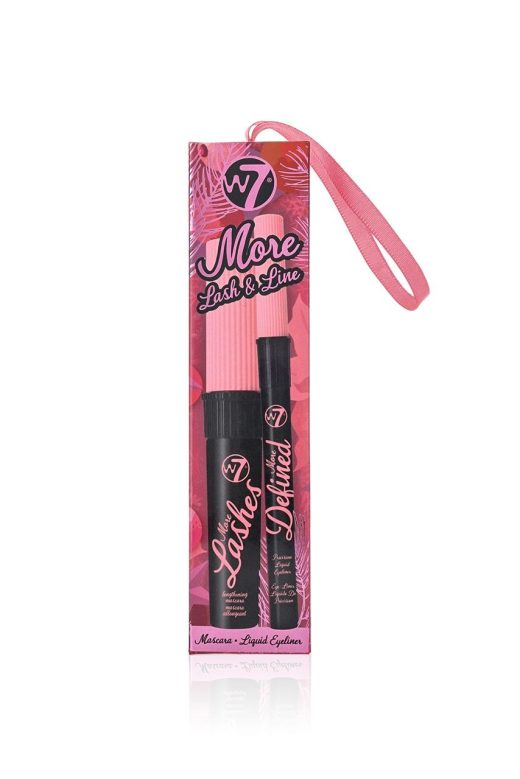 w7-more-lash-line-set-200151414-1-kookoo-1