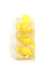 beauty-blenders-set-fruits-lemon-200151416-2-kookoo-1