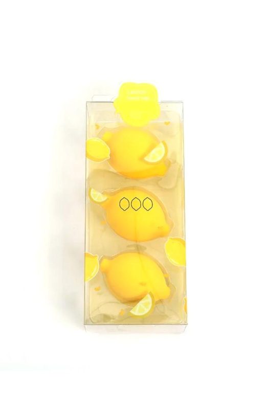 beauty-blenders-set-fruits-lemon-200151416-2-kookoo-1