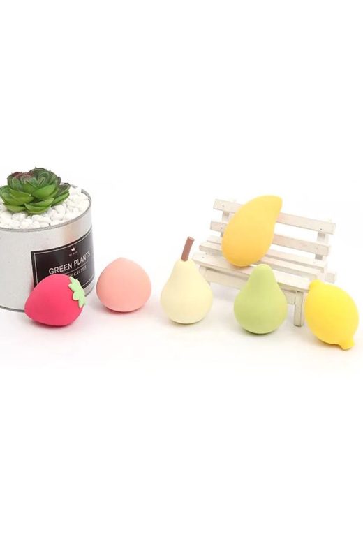 beauty-blenders-set-fruits-lemon-200151416-2-kookoo-2