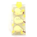 Beauty blenders σετ φρουτάκια - pear