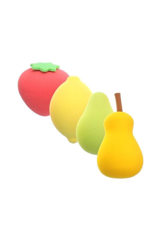 beauty-blenders-set-fruits-pear-200151416-3-kookoo-1