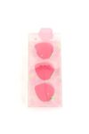 beauty-blenders-set-fruits-strawberry-200151416-4-kookoo-1