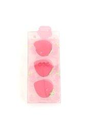 beauty-blenders-set-fruits-strawberry-200151416-4-kookoo-1