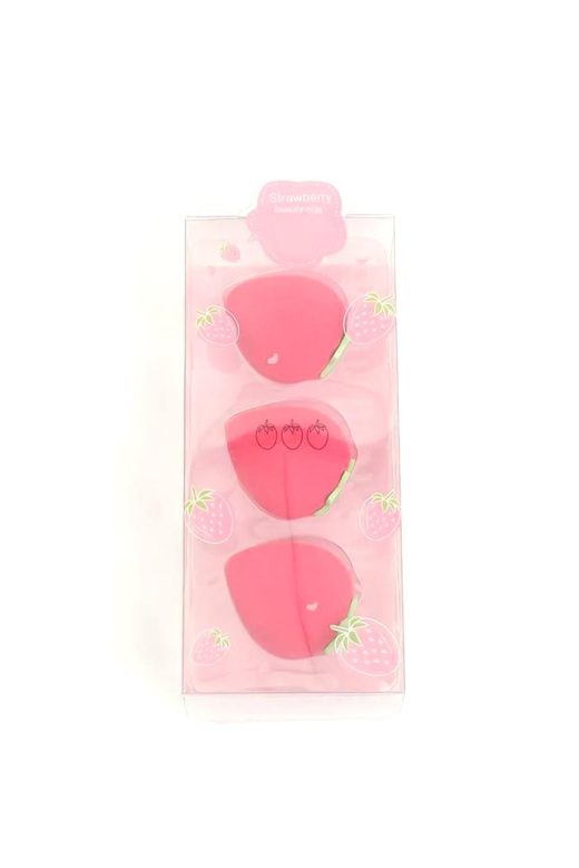 beauty-blenders-set-fruits-strawberry-200151416-4-kookoo-1