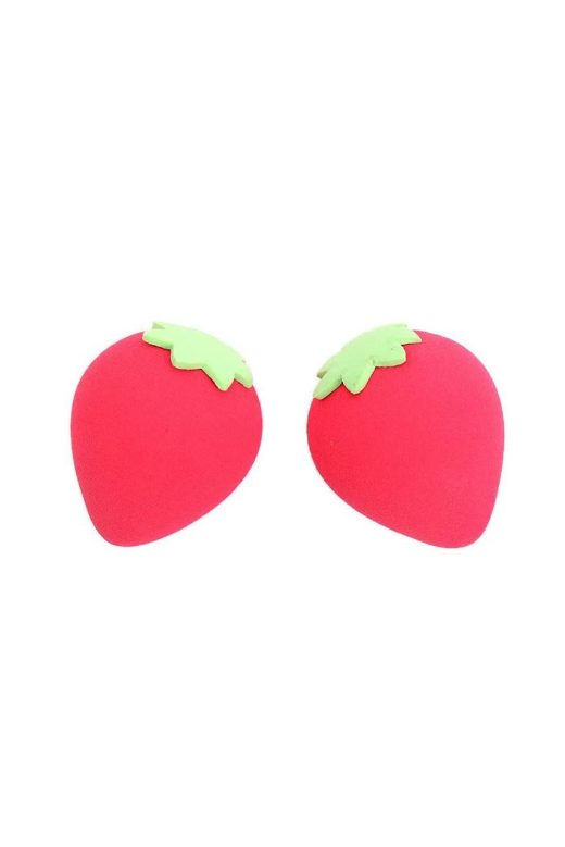 beauty-blenders-set-fruits-strawberry-200151416-4-kookoo-2