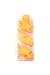 beauty-blenders-set-fruits-mango-200151416-5-kookoo-1