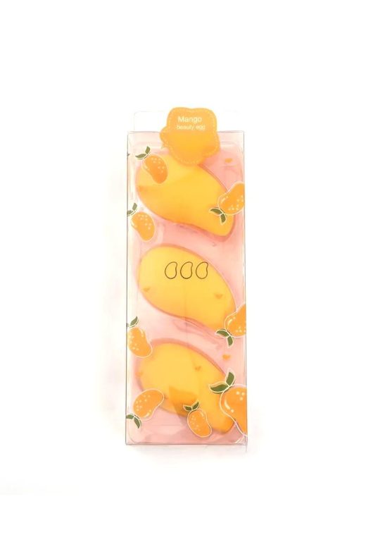 beauty-blenders-set-fruits-mango-200151416-5-kookoo-1