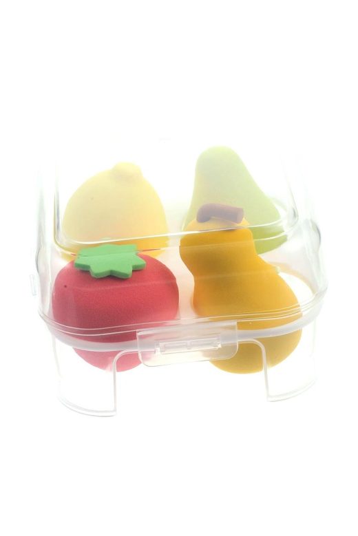 beauty-blenders-set-fruits-mango-200151416-5-kookoo-2