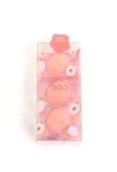 beauty-blenders-set-fruits-peach-200151416-6-kookoo-2