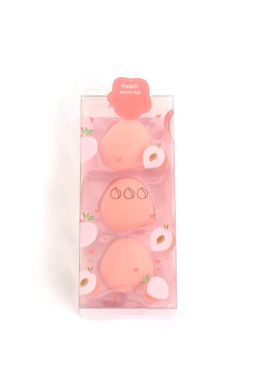 beauty-blenders-set-fruits-peach-200151416-6-kookoo-2