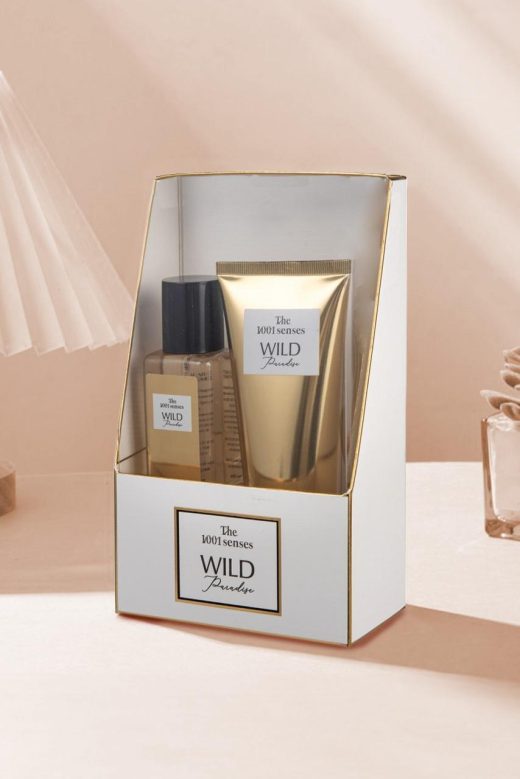 1001-senses-wild-paradise-gift-set-100ml-75ml-200151420-wild-kookoo-1