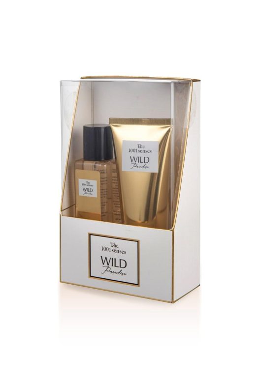 1001-senses-wild-paradise-gift-set-100ml-75ml-200151420-wild-kookoo-3