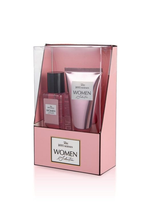 1001-senses-gift-set-women-seduction-100ml-75ml-200151421-seduction-kookoo-3