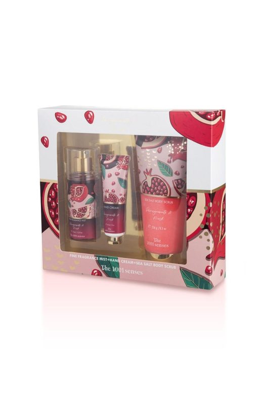 1001-senses-pomegranate-musk-gift-set-75ml-30ml-236gr-200151422-musk-kookoo-1