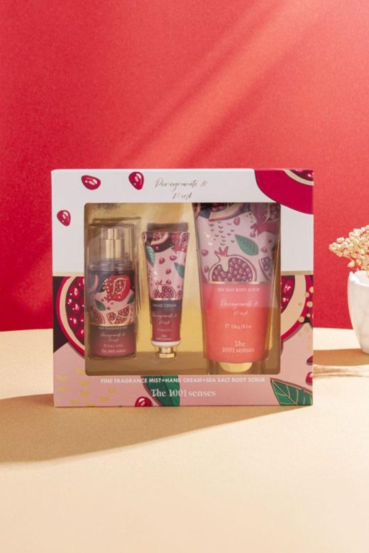 1001-senses-pomegranate-musk-gift-set-75ml-30ml-236gr-200151422-musk-kookoo-2