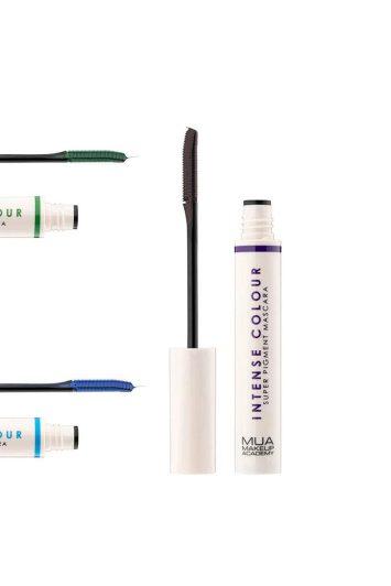 mua-intense-colour-super-pigment-mascara-200151426 -kookoo-1