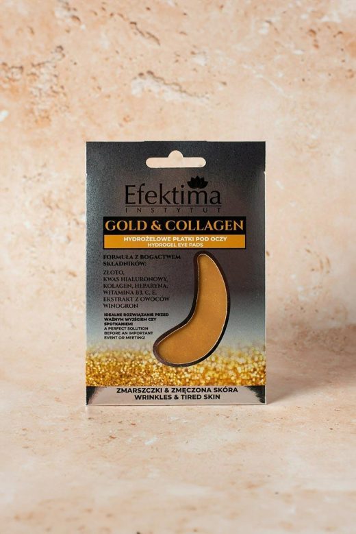 efektima-eye-patches-with-collagen-200151427-1-kookoo-2