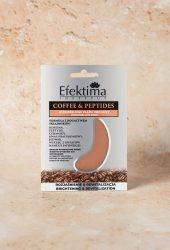 efektima-eye-patches-with-coffee-peptides-200151428-1-kookoo-1