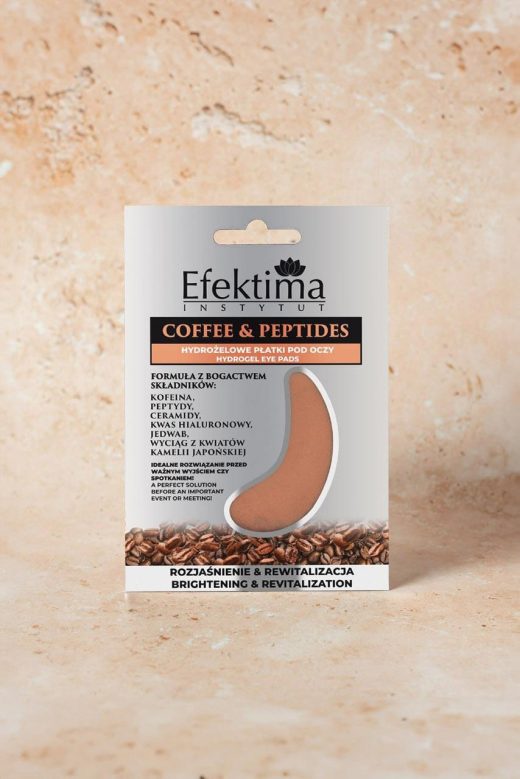 efektima-eye-patches-with-coffee-peptides-200151428-1-kookoo-1