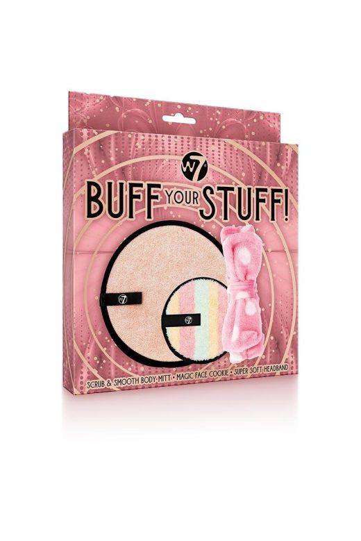 buff-your-stuff-gift-set-200151429-1-kookoo-1