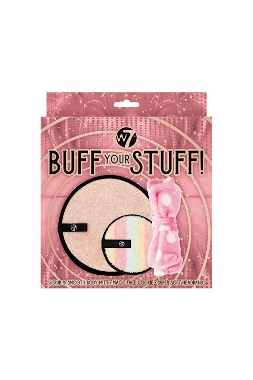 buff-your-stuff-gift-set-200151429-1-kookoo-2