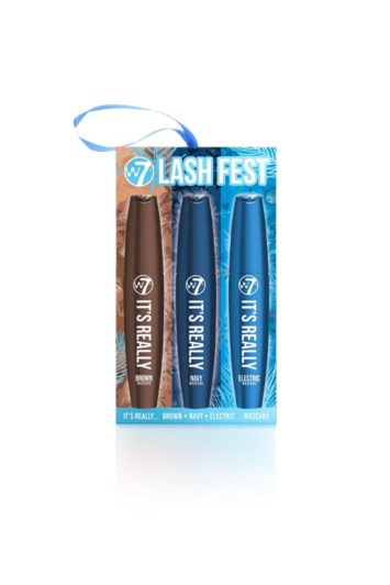 w7-gift-set-lash-fest-3pc-mascara-set-200151431-1-kookoo-1