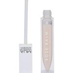 MUA Nourishing Lip Balm