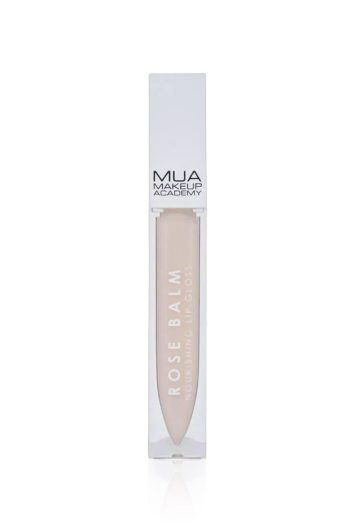 mua-nourishing-lip-balm-200151432-1-kookoo-2