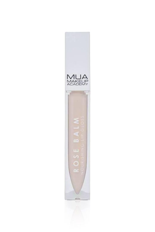 mua-nourishing-lip-balm-200151432-1-kookoo-2