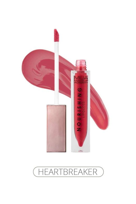 mua-nourishing-lip-gloss-super-nude-200151433-heartbreak-kookoo-1