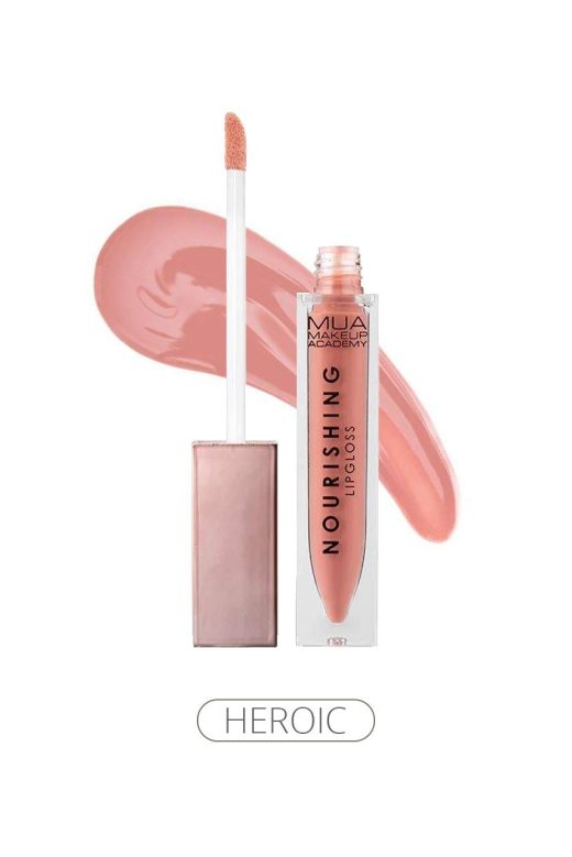 mua-nourishing-lip-gloss-super-nude-200151433-heroic-kookoo-1