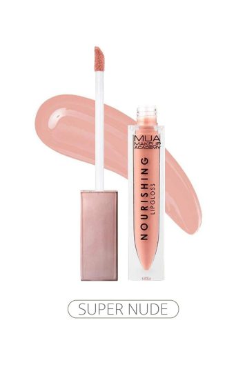 mua-nourishing-lip-gloss-super-nude-200151433-supernude-kookoo-1