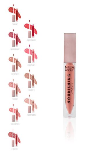 mua-nourishing-lip-gloss-super-nude-200151433_thumbnail-kookoo-1