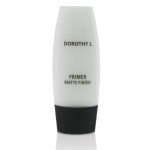 Dorothy L Primer make up - 30ml