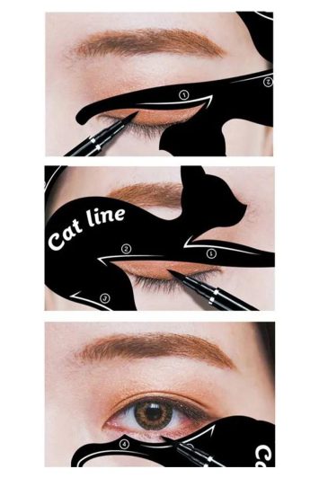 set-stencil-for-cleft-eyeliner-200151418-1-kookoo-4