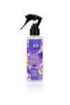 aloecolors-be-lovely-home-and-linen-spray-200161028-1-kookoo-1