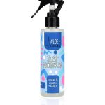 Aloe+Colors Just Natural Home and Linen Spray