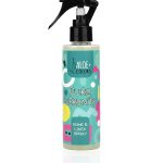 Aloe+Colors Pure Serenity Home and Linen Spray