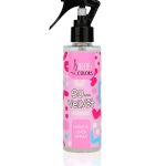 Aloe+Colors So… Velvet Home and Linen Spray