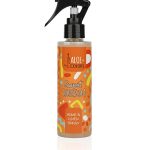 Aloe+Colors Sweet Blossom Home and Linen Spray