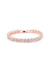 golden-pink-strass-hearts-bracelet-200171156-2-kookoo-1