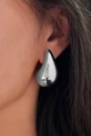 earrings-drops-silver-200171158-2-kookoo-2