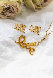 love-necklace-golden-200171159-1-kookoo-2