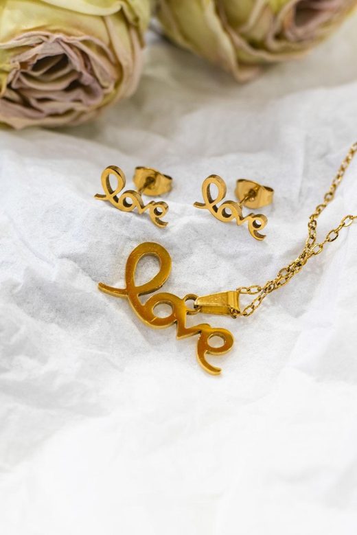 love-necklace-golden-200171159-1-kookoo-2