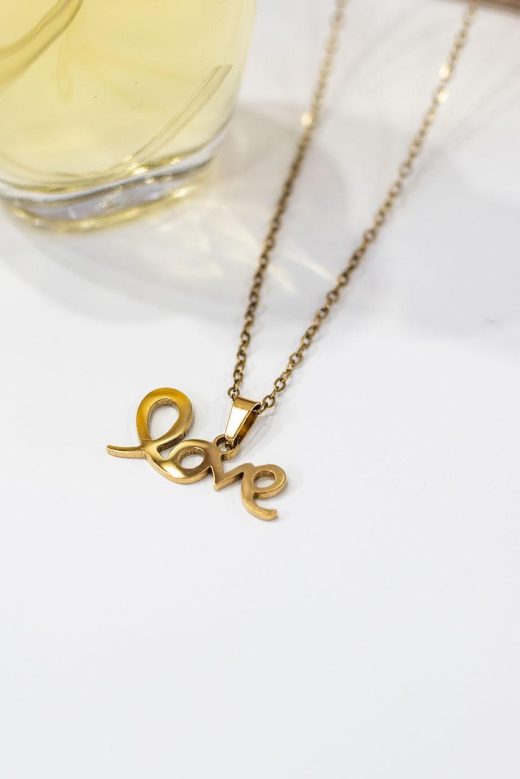 love-necklace-golden-200171159-1-kookoo-4